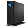LaCie d2 Professional 4TB HDD, 3.5