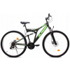 Horský bicykel - MTB Denver 29 