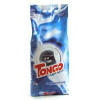 TONGO prací prášok - 9 kg, TIP