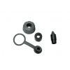 Pumpa Náhradné diely SKS Repair Kit For Rookie Xl, Rookie, Airchamp, Airgun