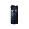 Lucaffé Blucaffé 0,5 kg