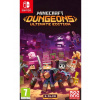 Minecraft Dungeons (Ultimate Edition)