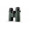 Binokulár Vortex BANTAM™ HD 6.5X32 YOUTH BINOCULAR NOVINKA 2023