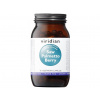 VIRIDIAN Saw Palmetto Berry 90 kapsúl