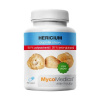 MycoMedica Hericium 90 kapsúl