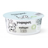 Yogupet Jogurt pre mačky Maltapet se sladem 110 g