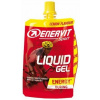 Enervit Liquid gel 60 ml Příchuť: Citron