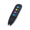 IRIS Pen Air 8 Win/Mac (463243)