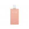HUGO BOSS BOSS Alive (W) 200 ml, Telové mlieko