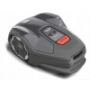 Robotická kosačka Husqvarna AutoMower Aspire R4, šírka záberu 16 cm