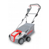Vertikulátor - Elektrický aerátor 2N1 Ikona 40cm! (Vertikulátor - Elektrický aerátor 2N1 Ikona 40cm!)