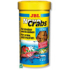 JBL NovoCrabs 250ml