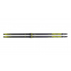 FISCHER TWIN SKIN SUPERIOR STIFF + RACE CLASSIC 2024/25 187