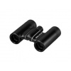 Nikon Aculon T02 10x21 black