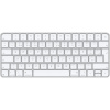 Apple Magic Keyboard MXCL3SL/A