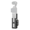 SmallRig Extended Klietka pre DJI Osmo Pocket 3 5117
