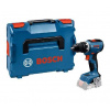 Bosch Náradie - 18V AKU vŕtací skrutkovač, bez batérie a nabíjačky 06019N3201