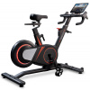 BH FITNESS Osaka