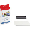 Canon KP-36IP 7737A001-36 photo printer cartridge 36 listov; 7737A001-36
