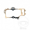 ATHENA Tesnenie pod valec Athena pre Honda GoldWing GL1800 2018-2024