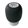 Guľa riadiacej páky FORMULA - Gear 1 Lampa