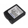 AVACOM DIPA-S006-174