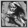 Neil Vince - Exposed [CD]