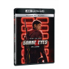 G. I. Joe: Snake Eyes 2BD
