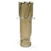 Karnasch® Jadrový vrták Ø 24 mm Karnasch HARD-LINE 40