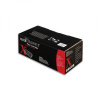 Xerox originál toner 106R01487, black, 4100str.