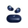Bluetooth sluchátka Anker soundcore Space A40 bílá A3936G22