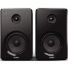 Majority D40