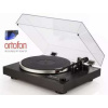 DUAL CS 518 High Fidelity + Ortofon 2M BLUE