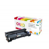 OWA Armor válec pro BROTHER HL 5340, 5350, 5370, 5380, 25000 Stran, DR3200, drum (DR-3200)