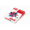 IQ ECONOMY kancelársky papier 80g A4