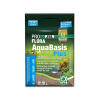 JBL Hnojivo PROFLORA AquaBasis plus, 2,5l