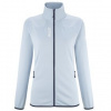 Millet Lokka Jacket III Women modrá S