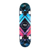 NILS EXTREME Skateboard NILS Extreme CR3108SA Triangel