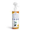 BIO-LIFE Home Cleanse sprej proti roztočům a dalším alergenům 350 ml