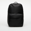 Under Armour Studio Spirit Backpack Black 21 l 21 l