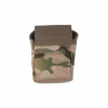 Puzdro na diaľkomer Eberlestock RECON, Multicam