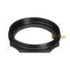 Lee Filters - SW150 Converter