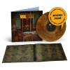 Volbeat - God Of Angels Trust (180g) (Limited Edition) (Mystery Color Vinyl) (LP)