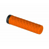 Kellys Rukoväte KLS POISON SINGLE LockON, tiger orange