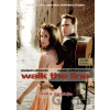 Walk the Line DVD