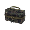TRAKKER - Púzdro na bižutériu NXC Camo PVA Pouch