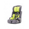 Autosedačka Comfort Up Lime 9-36kg Kinderkraft 2019