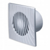 Kupelňový ventilátor - Kúpeľňový ventilátor WA100H so snímačom vlhkosti (Kupelňový ventilátor - Kúpeľňový ventilátor WA100H so snímačom vlhkosti)