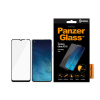 PanzerGlass Tvrdené sklo Case Friendly pre Samsung Galaxy A22 5G, čierna, čierna 7274