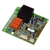 Protherm doska riadiaca elektronická 24BXV 0020025308
